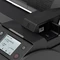 Canon imagePROGRAF GP-200, 24" Vorschaubild