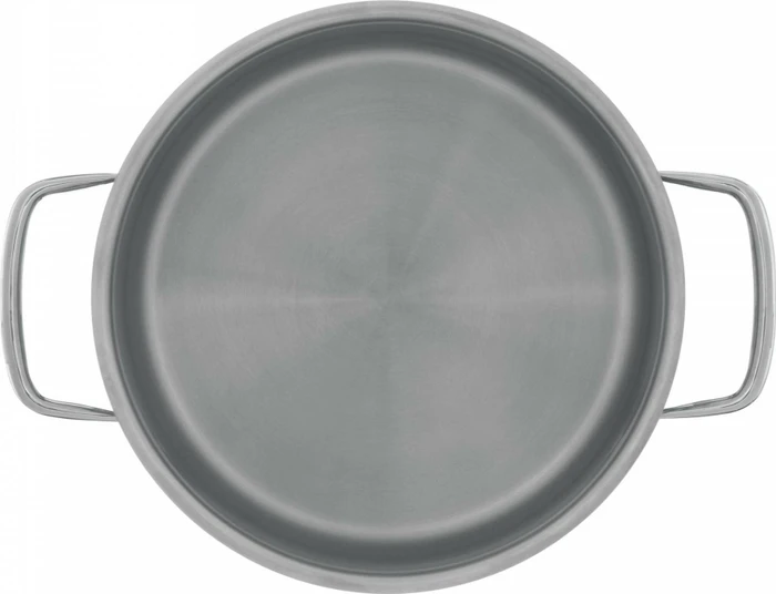 WMF Compact Cuisine Bratentopf 20cm