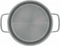WMF Compact Cuisine Bratentopf 20cm Vorschaubild