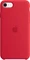 Apple Silikon Case für iPhone SE (2022) Vorschaubild