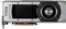 MSI GeForce GTX Titan Black, NTitan-Black-6GD5, 6GB GDDR5, 2x DVI, HDMI, DP Vorschaubild