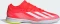 adidas X Crazyfast League IN solar red/cloud white/team solar yellow 2 (Junior) Vorschaubild