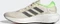 adidas Supernova 2 ecru tint/night metallic/solar green (Damen) Vorschaubild