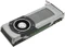 EVGA GeForce GTX 780 Superclocked, 3GB GDDR5, 2x DVI, HDMI, DP Vorschaubild