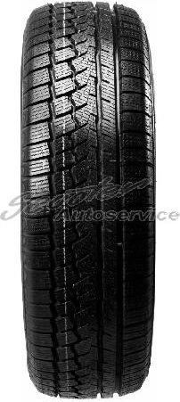 Zeetex WH1000 235/45 R17 97V XL