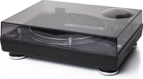 Reloop Dust Cover RP7000/8000