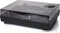 Reloop Dust Cover RP-1000/ -2000/ -4000 Vorschaubild