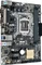 ASUS H110M-D D3 (Intel 1151) Vorschaubild