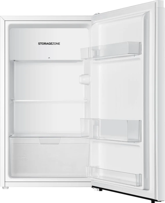 Gorenje R291PW4