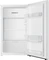 Gorenje R291PW4 Vorschaubild
