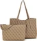 Guess Brenton Shopper Vorschaubild