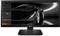 LG 25UB55-B, 25" Vorschaubild