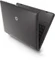 HP ProBook 6570b, Core i5-3230M, 4GB RAM, 500GB HDD, DE Vorschaubild