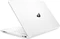 HP 15s-fq2755ng, Snowflake White, Core i5-1135G7, 8GB RAM, 512GB SSD, DE Vorschaubild