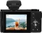 AgfaPhoto Realishot C130 Vorschaubild