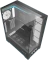 DarkFlash DY450L Pro Black, Glasfenster Vorschaubild