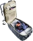 Deuter Utilion 34+5 schwarz Vorschaubild