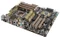 ASUS TUF Sabertooth X58 (Intel 1366) Vorschaubild