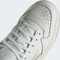 adidas Forum Bold white tint/linen green/cream white (Damen) Vorschaubild