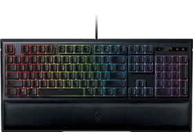 Razer Ornata Chroma, USB, DE