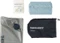 Therm-a-Rest NeoAir XTherm NXT Regular Isomatte neptune Vorschaubild