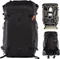 Pgytech OnePro Focux Backpack Vorschaubild