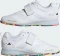 adidas Adipower 3 cloud white/core black Vorschaubild