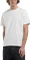 Replay Jersey Regular Fit T-Shirt kurzarm (Herren) Vorschaubild