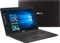 ASUS X756UX-T4045T, braun, Core i5-6200U, 8GB RAM, 1TB HDD, GeForce GTX 950M, DE Vorschaubild