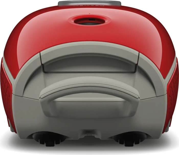 Miele Guard L1 red pulse