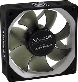 LC-Power LC-CF-80-PRO, 80mm
