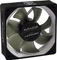LC-Power LC-CF-80-PRO, 80mm Vorschaubild