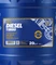 Mannol Diesel Turbo 5W-40 20l Vorschaubild