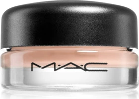 MAC Pro Longwear Paint Pot Lidschatten soft ochre, 5g
