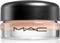 MAC Pro Longwear Paint Pot Lidschatten Vorschaubild