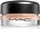 MAC Pro Longwear Paint Pot Lidschatten soft ochre, 5g