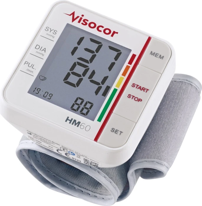 Uebe visocor HM60