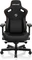Anda Seat Kaiser 3 Premium L Gamingstuhl, schwarz Vorschaubild