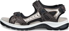 Ecco Offroad braun (Damen)