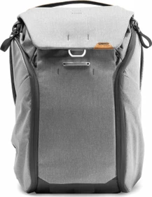 Peak Design Everyday Backpack 20L V3 Rucksack Ash