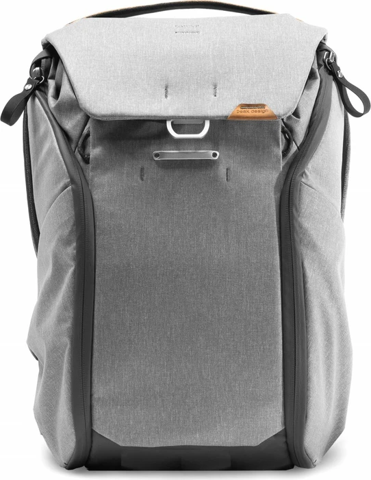 Peak Design Everyday Backpack 20L V3 Rucksack