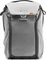 Peak Design Everyday Backpack 20L V3 Rucksack Vorschaubild