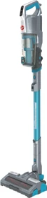 Hoover HF522YSP 011 H-Free 500 Hydro Plus Akku-Handstaubsauger