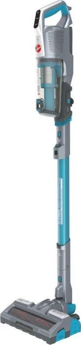Hoover HF522YSP 011 H-Free 500 Hydro Plus Akku-Handstaubsauger