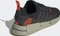 adidas NMD_R1 core black/solar red (Herren) Vorschaubild