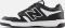 New Balance 480 weiß/schwarz (Herren) Vorschaubild