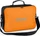 Stihl Akku-Werkzeugtasche orange (00008810520)