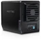 Fantec QB-35RFEU3, USB-B 3.0/eSATA/FireWire 400/800 Vorschaubild