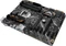 ASUS TUF B360-Plus Gaming (Intel 1151 v2) Vorschaubild