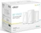 TP-Link Deco BE63, Wi-Fi 7, BE10000, 3er-Pack (Deco BE63 (3-Pack)) Vorschaubild